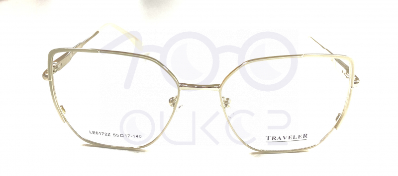 Traveler 6172-5 100 ОЧКОВ Калуга