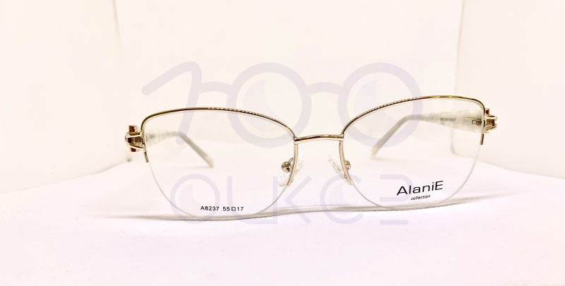 Alanie 8237 c1 100 ОЧКОВ Калуга