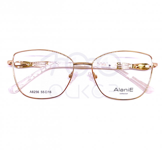 Alanie 8256 c1 100 ОЧКОВ Калуга