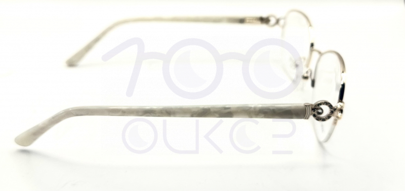 Alanie 8280 c1 100 ОЧКОВ Калуга