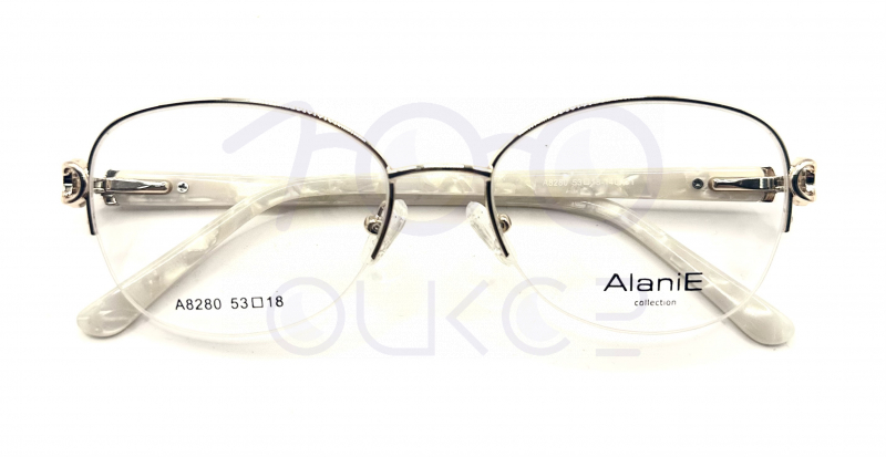 Alanie 8280 c1 100 ОЧКОВ Калуга
