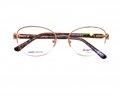 Alanie 8280 c4 100 ОЧКОВ Калуга