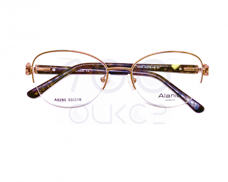 Alanie 8280 c4 100 ОЧКОВ Калуга