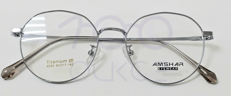 AMSHAR 6365 c3 100 ОЧКОВ Калуга