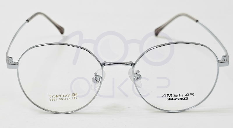 AMSHAR 6365 c3 100 ОЧКОВ Калуга