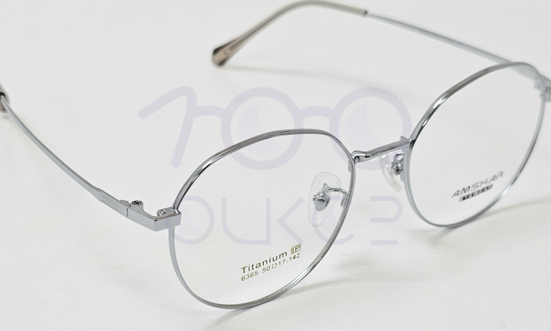 AMSHAR 6365 c3 100 ОЧКОВ Калуга