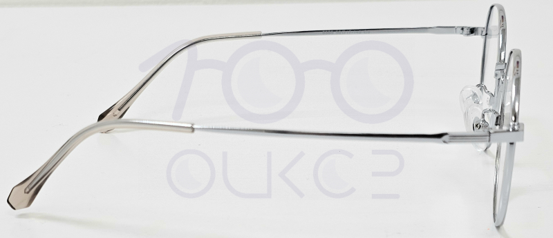 AMSHAR 6365 c3 100 ОЧКОВ Калуга