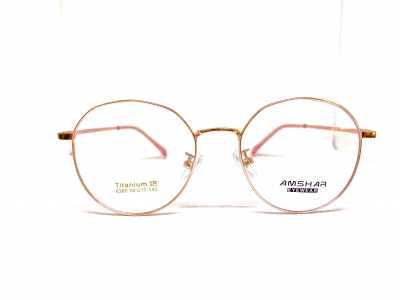 AMSHAR 6365 c4 100 ОЧКОВ Калуга