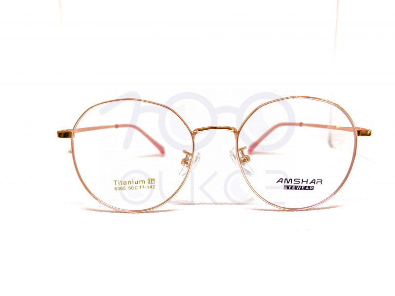 AMSHAR 6365 c4 100 ОЧКОВ Калуга