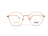 AMSHAR 6365 c4 100 ОЧКОВ Калуга