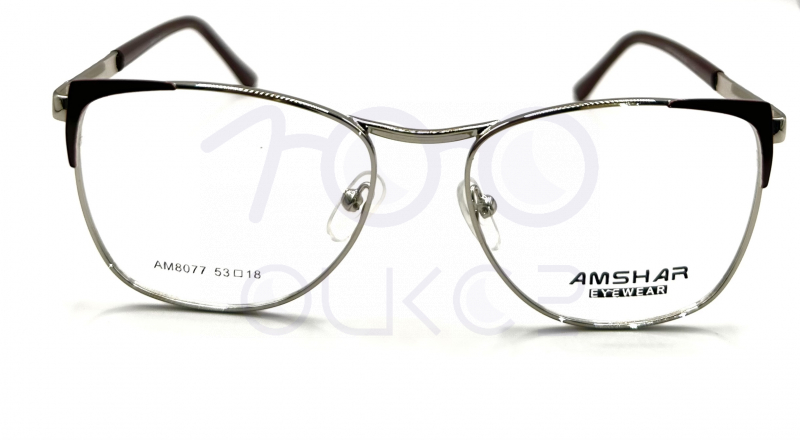 AMSHAR 8077 c4 100 ОЧКОВ Калуга