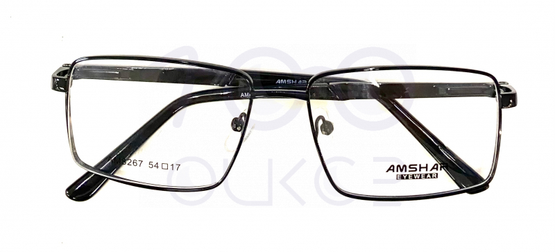 AMSHAR 8267 c6 100 ОЧКОВ Калуга