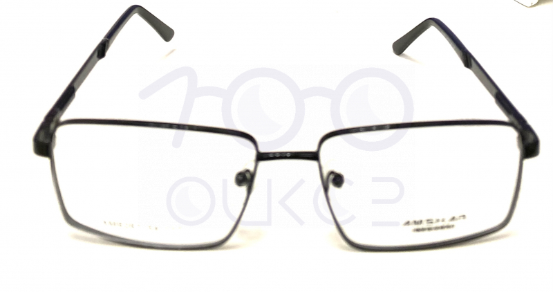 AMSHAR 8267 c6 100 ОЧКОВ Калуга