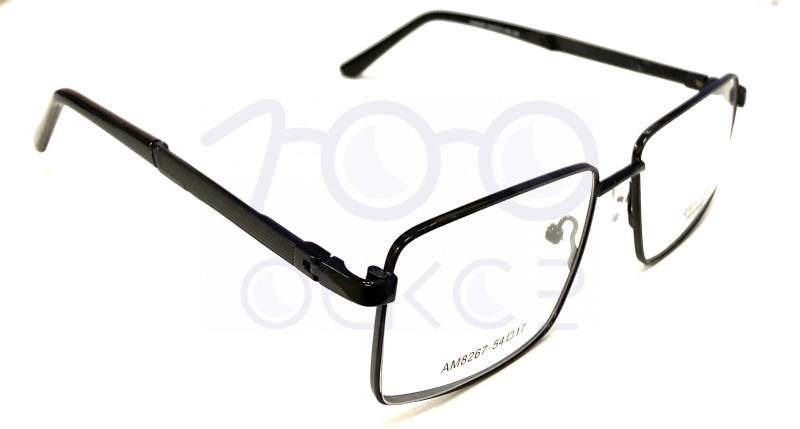 AMSHAR 8267 c6 100 ОЧКОВ Калуга