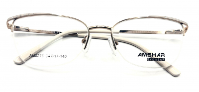 AMSHAR 8275 c4 100 ОЧКОВ Калуга