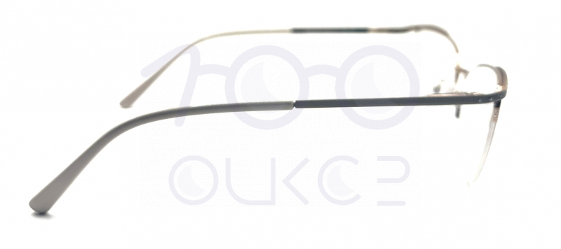 AMSHAR 8275 c4 100 ОЧКОВ Калуга