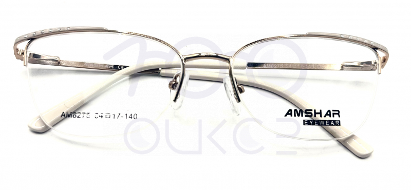 AMSHAR 8275 c4 100 ОЧКОВ Калуга