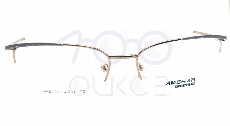 AMSHAR 8275 c4 100 ОЧКОВ Калуга
