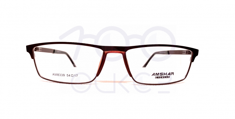 AMSHAR 8339 c4 100 ОЧКОВ Калуга