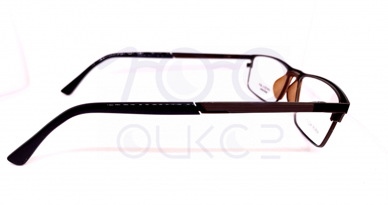 AMSHAR 8339 c4 100 ОЧКОВ Калуга