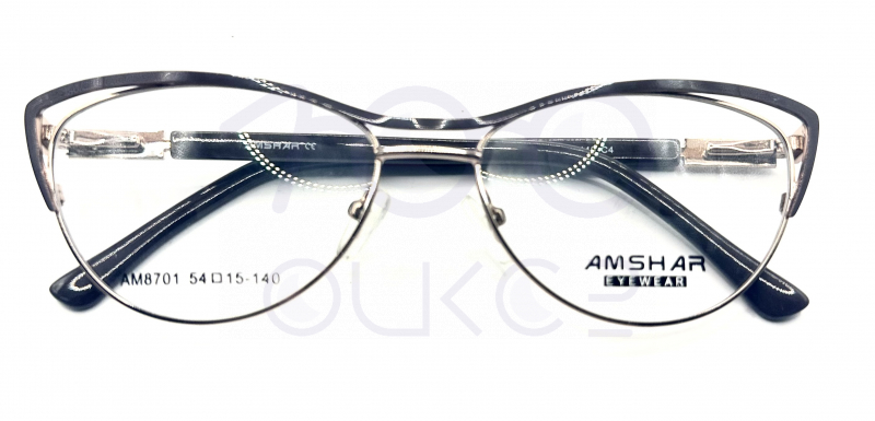 AMSHAR 8701 c4 100 ОЧКОВ Калуга