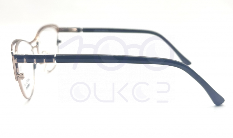 AMSHAR 8701 c4 100 ОЧКОВ Калуга