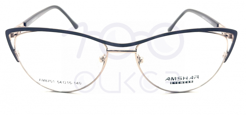 AMSHAR 8701 c4 100 ОЧКОВ Калуга