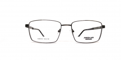 AMSHAR 8757 c3 100 ОЧКОВ Калуга