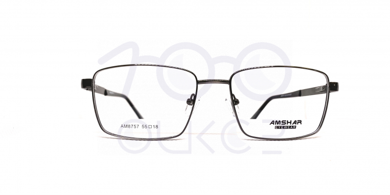 AMSHAR 8757 c3 100 ОЧКОВ Калуга