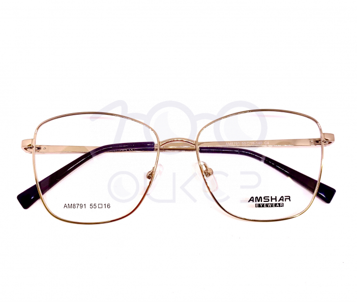 AMSHAR 8791 c4 100 ОЧКОВ Калуга