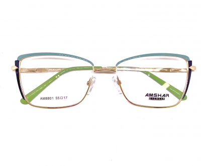 AMSHAR 8801 c6 100 ОЧКОВ Калуга