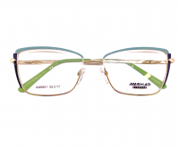 AMSHAR 8801 c6 100 ОЧКОВ Калуга