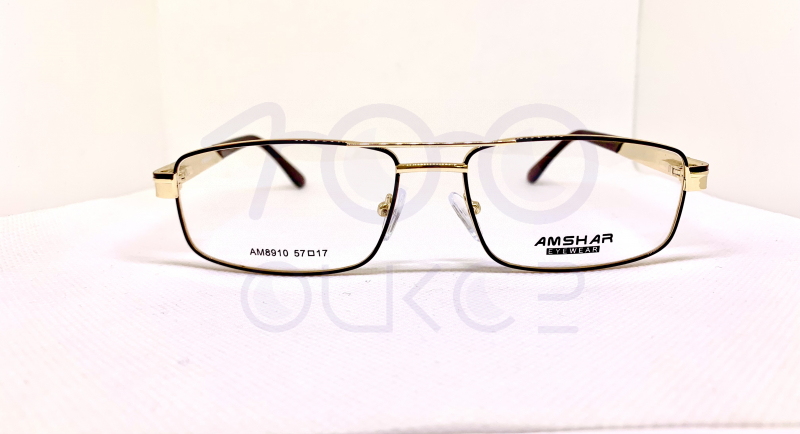 AMSHAR 8910 c1 100 ОЧКОВ Калуга