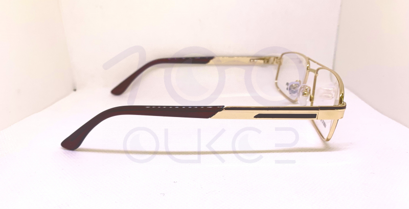 AMSHAR 8910 c1 100 ОЧКОВ Калуга