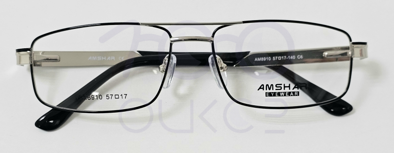 AMSHAR 8910 c6 100 ОЧКОВ Калуга