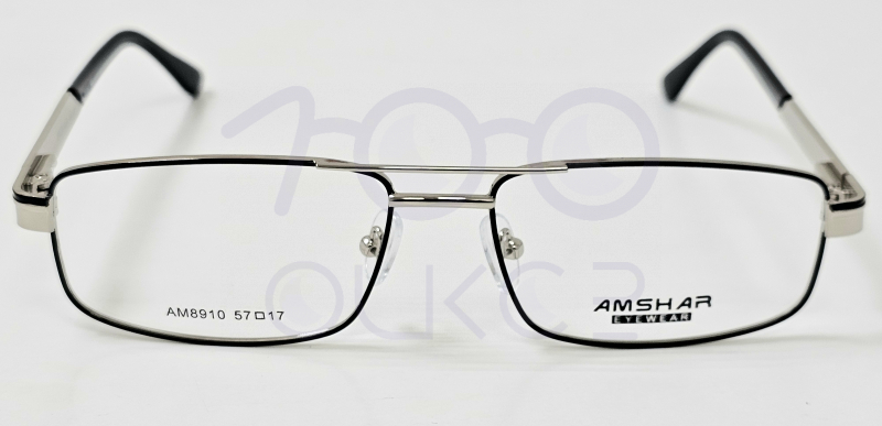 AMSHAR 8910 c6 100 ОЧКОВ Калуга