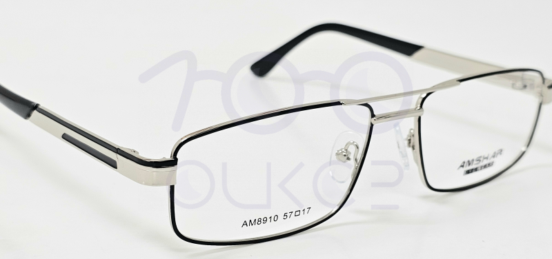 AMSHAR 8910 c6 100 ОЧКОВ Калуга