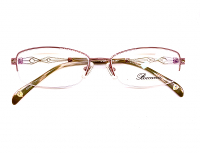 Boccaccio 665 c06 100 ОЧКОВ Калуга