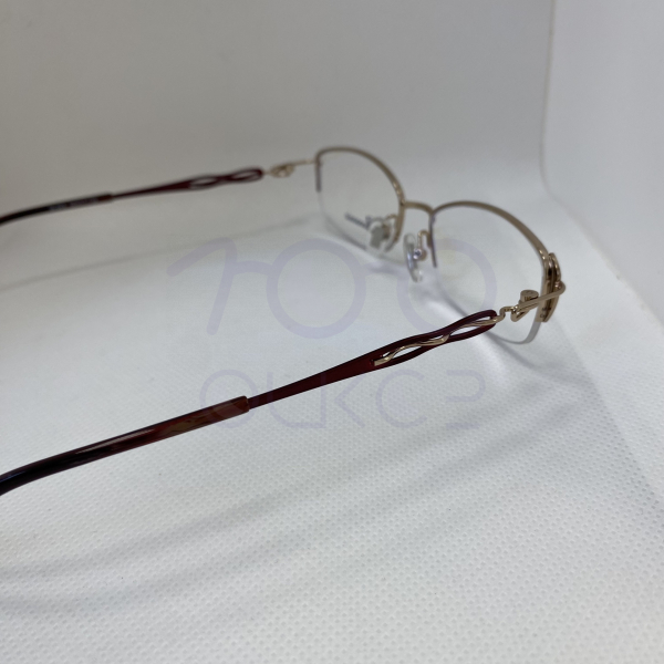 Boccaccio 945 c07 100 ОЧКОВ Калуга