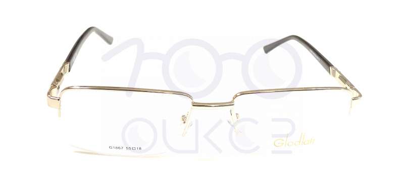 Glodiator 1867 с1 100 ОЧКОВ Калуга