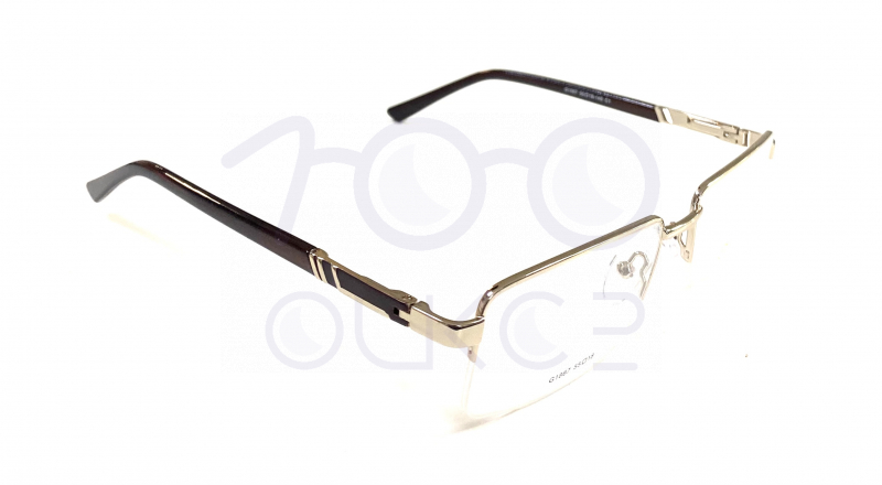 Glodiator 1867 с1 100 ОЧКОВ Калуга