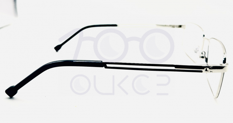 Glodiator 1992 c6 100 ОЧКОВ Калуга