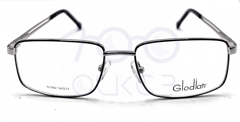 Glodiator 1992 c6 100 ОЧКОВ Калуга