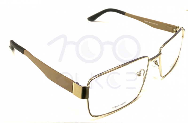 Glodiator 2059 c1 100 ОЧКОВ Калуга