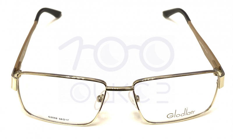 Glodiator 2059 c1 100 ОЧКОВ Калуга