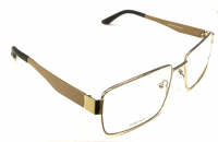 Glodiator 2059 c1 100 ОЧКОВ Калуга