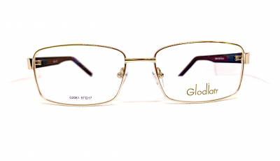 Glodiator 2061 c1 100 ОЧКОВ Калуга