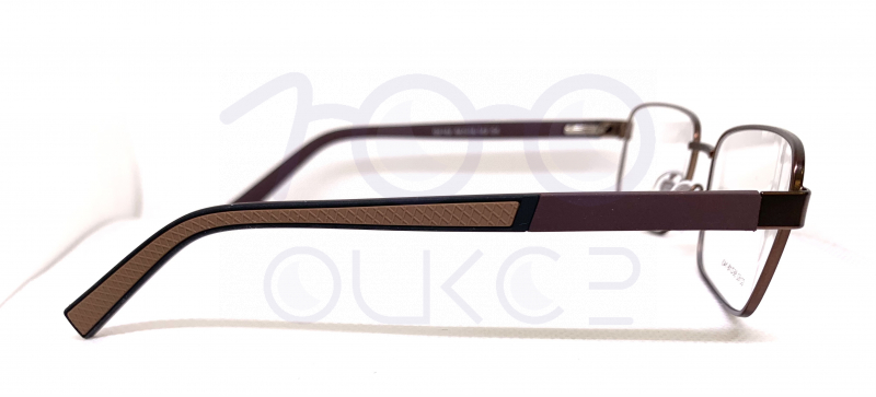 Glodiator 2061 c1 100 ОЧКОВ Калуга