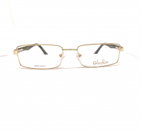 Glodiator 2092 c1 100 ОЧКОВ Калуга