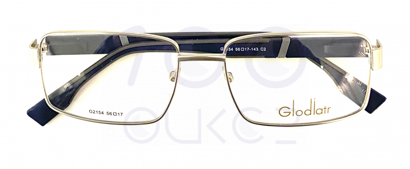 Glodiator 2154 c2 100 ОЧКОВ Калуга